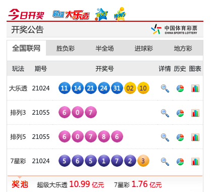 灵巧地在两 灵巧地在两